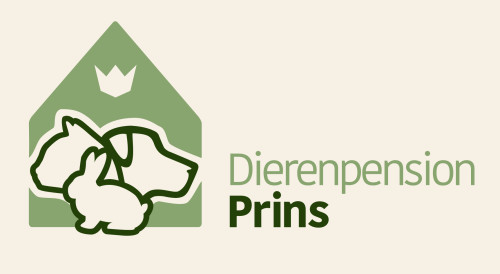 Dierenpension Prins